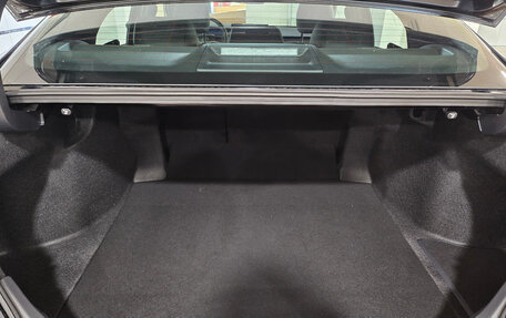 Toyota Camry, 2026 год, 4 490 000 рублей, 11 фотография