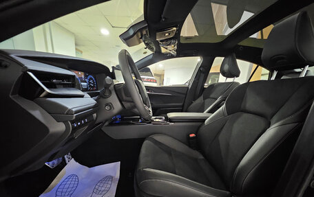 Toyota Camry, 2026 год, 4 490 000 рублей, 13 фотография