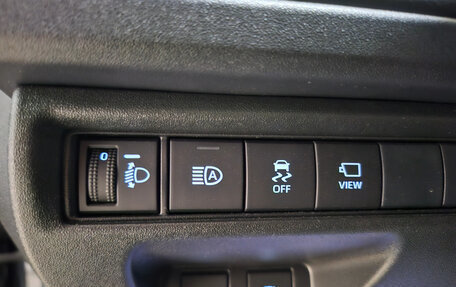 Toyota Camry, 2026 год, 4 490 000 рублей, 23 фотография