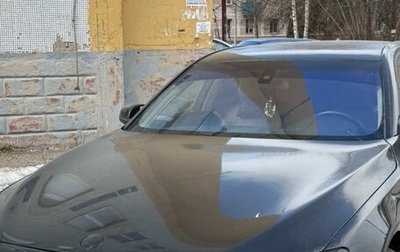 BMW 7 серия, 2010 год, 1 500 000 рублей, 1 фотография