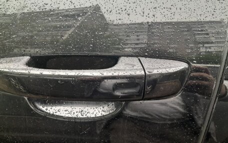 Volkswagen Touareg III, 2013 год, 2 800 000 рублей, 19 фотография