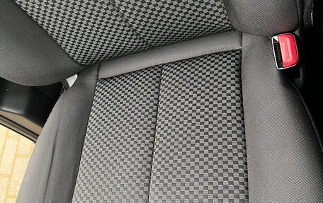 SsangYong Kyron I, 2013 год, 850 000 рублей, 26 фотография