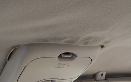 Mazda Tribute II, 2007 год, 639 000 рублей, 10 фотография