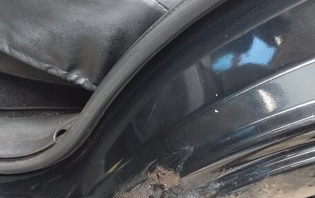 Mazda Tribute II, 2007 год, 639 000 рублей, 7 фотография