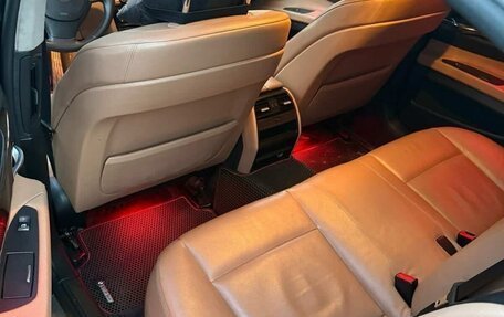 BMW 7 серия, 2010 год, 1 500 000 рублей, 4 фотография