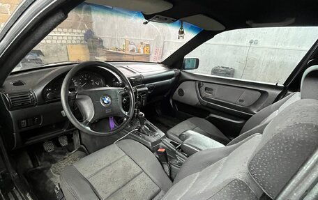BMW 3 серия, 1999 год, 490 000 рублей, 6 фотография