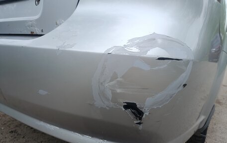 Chevrolet Aveo III, 2010 год, 420 000 рублей, 12 фотография