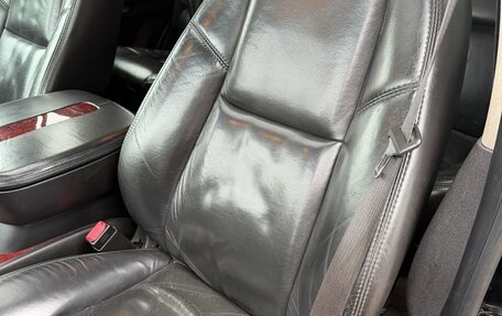 Cadillac Escalade III, 2007 год, 1 150 000 рублей, 15 фотография