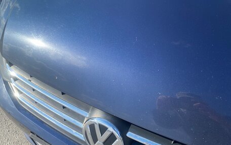Volkswagen Polo VI (EU Market), 2017 год, 1 250 000 рублей, 39 фотография