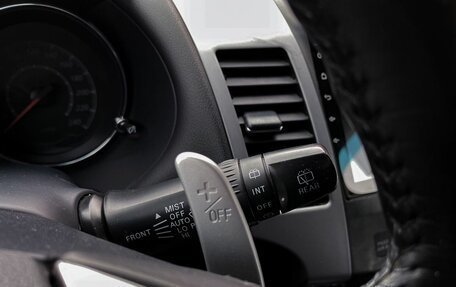 Peugeot 4007, 2011 год, 1 079 000 рублей, 20 фотография