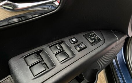 Peugeot 4007, 2011 год, 1 079 000 рублей, 30 фотография