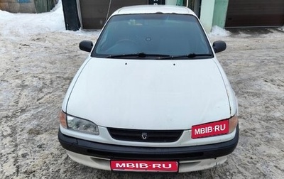 Toyota Corolla, 1996 год, 250 000 рублей, 1 фотография