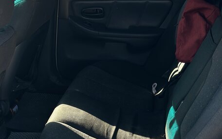 Hyundai Elantra III, 2001 год, 200 000 рублей, 6 фотография