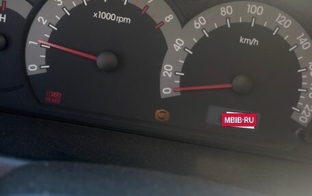 Hyundai Elantra III, 2001 год, 200 000 рублей, 5 фотография