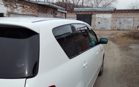 Toyota Ipsum II, 2001 год, 800 000 рублей, 7 фотография