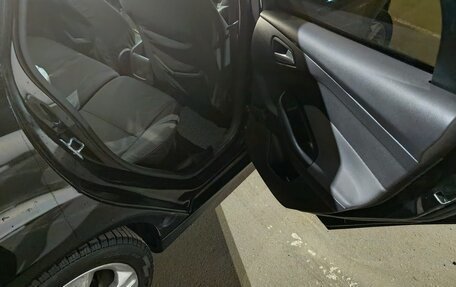 Ford Focus III, 2011 год, 495 000 рублей, 13 фотография
