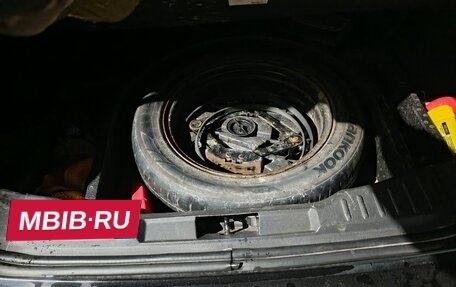 Ford Focus III, 2011 год, 495 000 рублей, 12 фотография