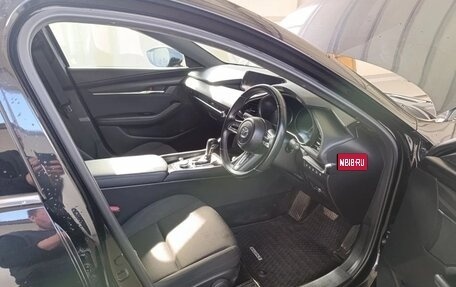 Mazda 3, 2020 год, 1 720 000 рублей, 7 фотография