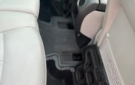 Peugeot 3008 I рестайлинг, 2012 год, 620 000 рублей, 6 фотография