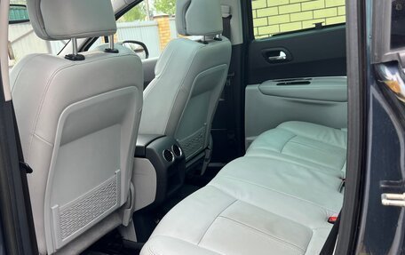 Peugeot 3008 I рестайлинг, 2012 год, 620 000 рублей, 10 фотография