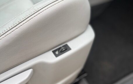 Peugeot 3008 I рестайлинг, 2012 год, 620 000 рублей, 11 фотография