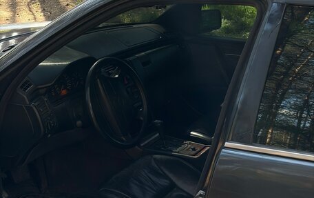 Mercedes-Benz E-Класс, 1995 год, 330 000 рублей, 5 фотография