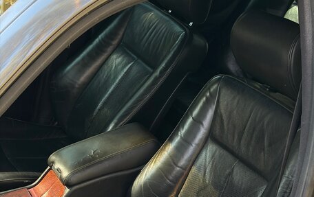 Mercedes-Benz E-Класс, 1995 год, 330 000 рублей, 6 фотография