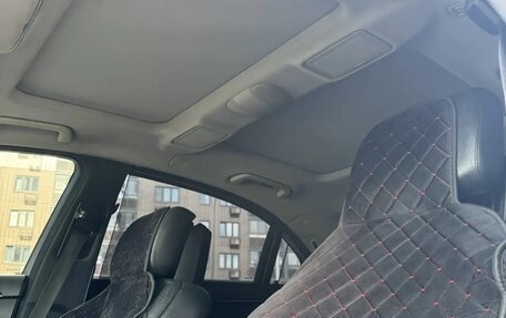 Mercedes-Benz S-Класс, 2008 год, 778 000 рублей, 10 фотография