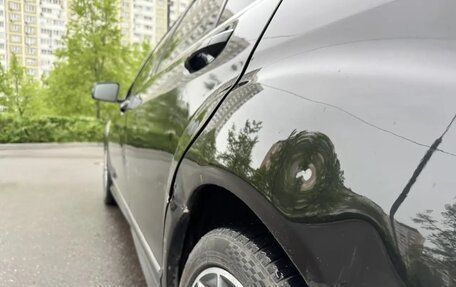 Mercedes-Benz S-Класс, 2008 год, 778 000 рублей, 19 фотография
