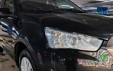 Datsun mi-DO, 2017 год, 615 000 рублей, 22 фотография