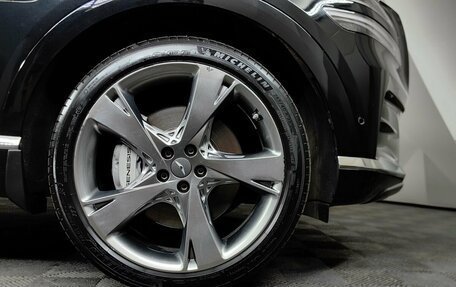 Genesis GV80 I, 2021 год, 6 350 000 рублей, 9 фотография