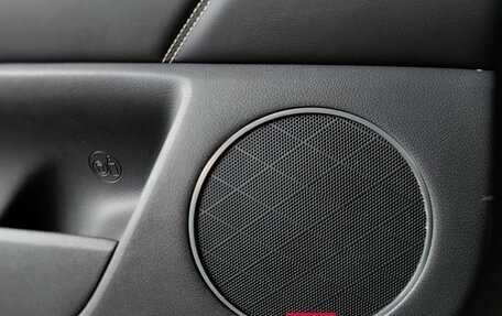 Genesis GV80 I, 2021 год, 6 350 000 рублей, 25 фотография