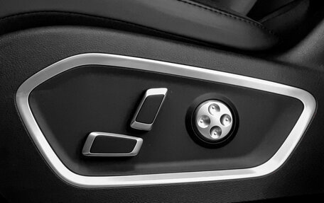 Geely Tugella FY11, 2023 год, 3 398 000 рублей, 21 фотография