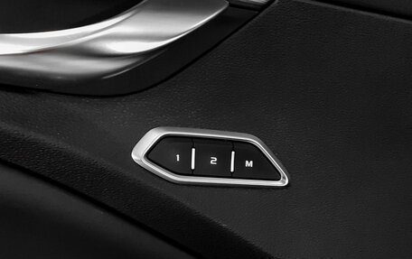 Geely Tugella FY11, 2023 год, 3 398 000 рублей, 20 фотография