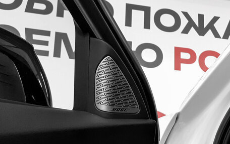 Geely Tugella FY11, 2023 год, 3 398 000 рублей, 23 фотография