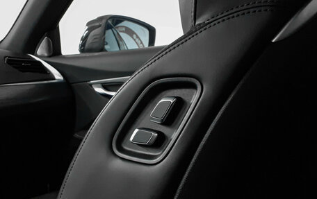 Geely Tugella FY11, 2023 год, 3 398 000 рублей, 22 фотография