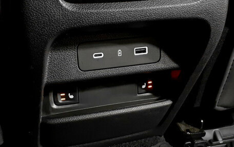 Geely Tugella FY11, 2023 год, 3 398 000 рублей, 27 фотография