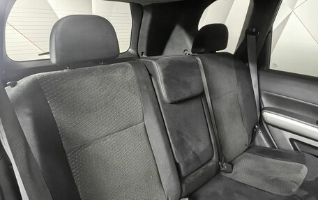 Nissan X-Trail, 2014 год, 1 529 000 рублей, 17 фотография