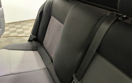 Opel Astra H, 2010 год, 490 000 рублей, 9 фотография