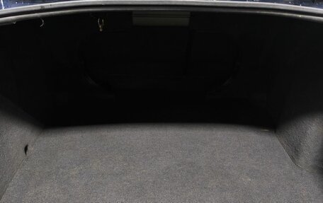 Opel Astra H, 2010 год, 490 000 рублей, 15 фотография
