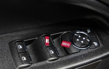 Ford EcoSport, 2018 год, 1 448 000 рублей, 27 фотография