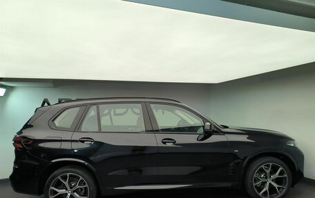 BMW X5, 2025 год, 9 685 000 рублей, 5 фотография