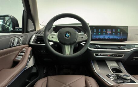 BMW X5, 2025 год, 9 685 000 рублей, 12 фотография