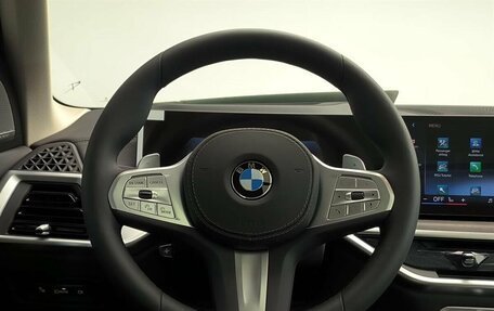 BMW X5, 2025 год, 9 685 000 рублей, 14 фотография