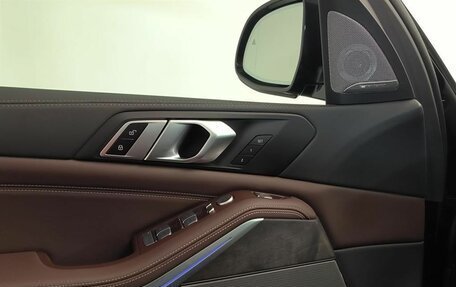 BMW X5, 2025 год, 9 685 000 рублей, 19 фотография
