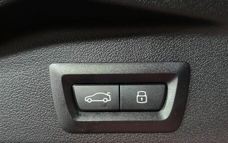 BMW X5, 2025 год, 9 685 000 рублей, 24 фотография