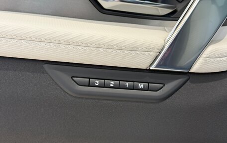 Land Rover Discovery Sport I рестайлинг, 2024 год, 6 300 000 рублей, 11 фотография