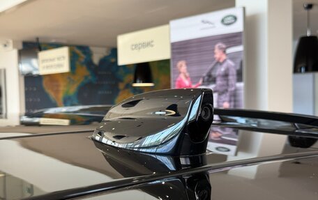 Land Rover Discovery Sport I рестайлинг, 2024 год, 6 300 000 рублей, 22 фотография