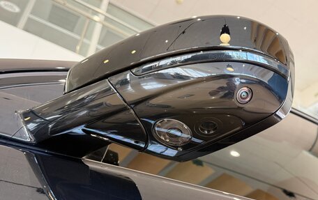 Land Rover Discovery Sport I рестайлинг, 2024 год, 6 300 000 рублей, 34 фотография