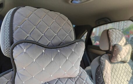 Chevrolet Lacetti, 2008 год, 620 000 рублей, 12 фотография